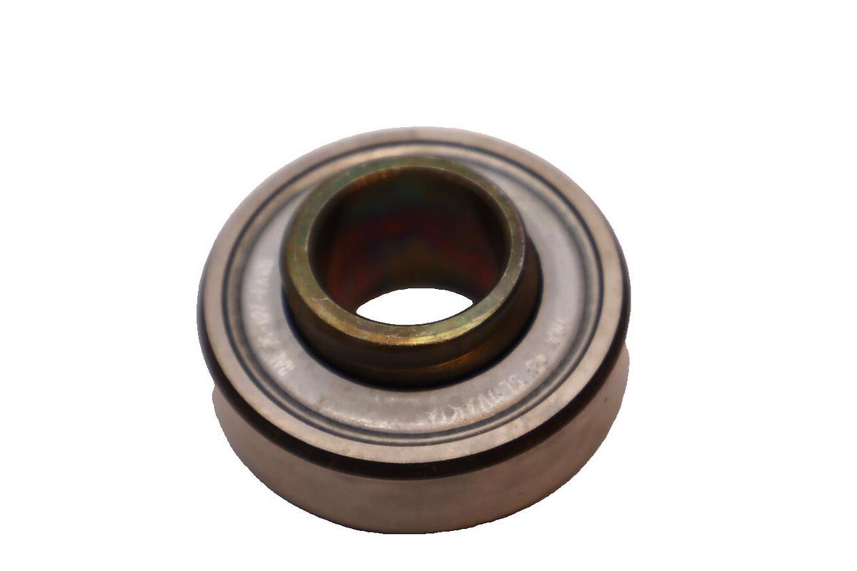 (NEW) INA RAE20NPP FA106 , RAE20NPPFA106 Insert Bearing