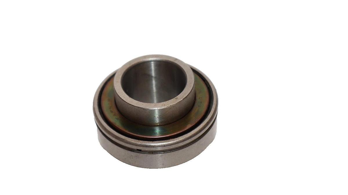 Fafnir 8M1100K , 8M1100K-C1 , 8M1100KC1 Insert Bearing (New)