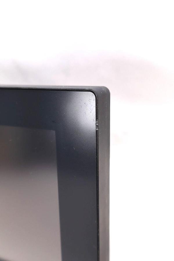 SCHNEIDER ELECTRIC HMIS85W With HMIS5T Touchscreen Display *Takeout - Read*