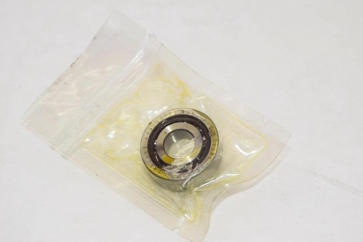 (NEW) NSK 7000CTRDULP4Y PPA16610B Precision Bearing