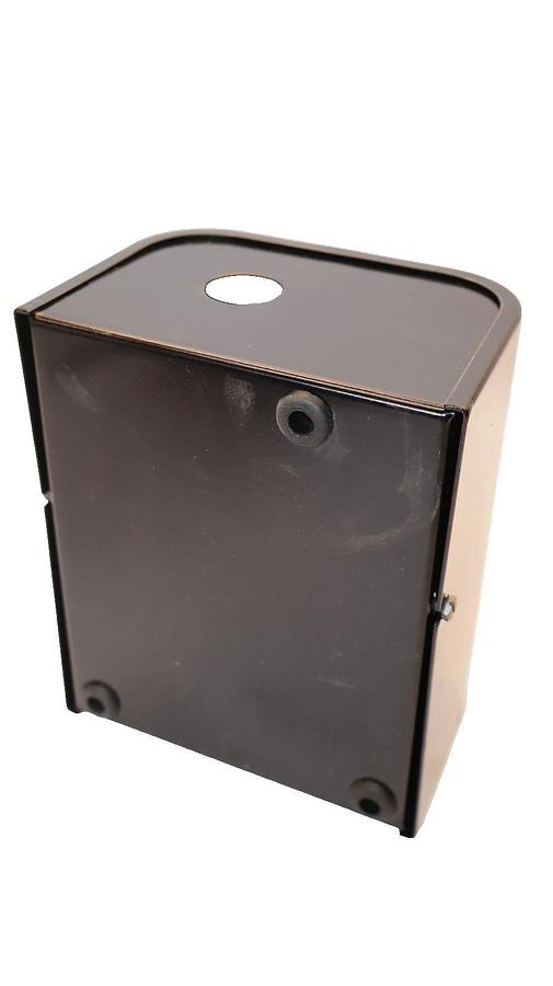 Penn Line Voltage Pilot Relay 2P 230V 792BE01H Model 2100 2 Pole (New)