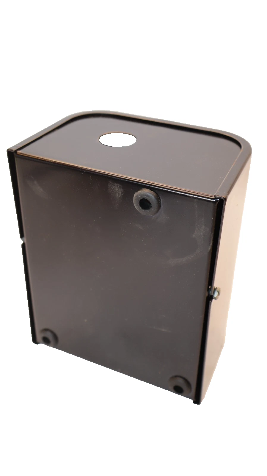 Penn Line Voltage Pilot Relay 2P 230V 792BE01H Model 2100 2 Pole (New)