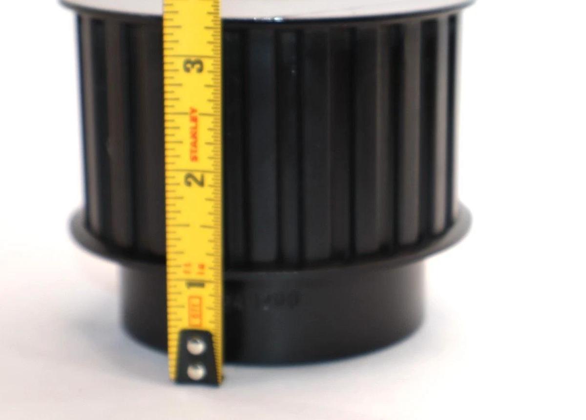 Martin Timing Pulley 24H200  (NEW)