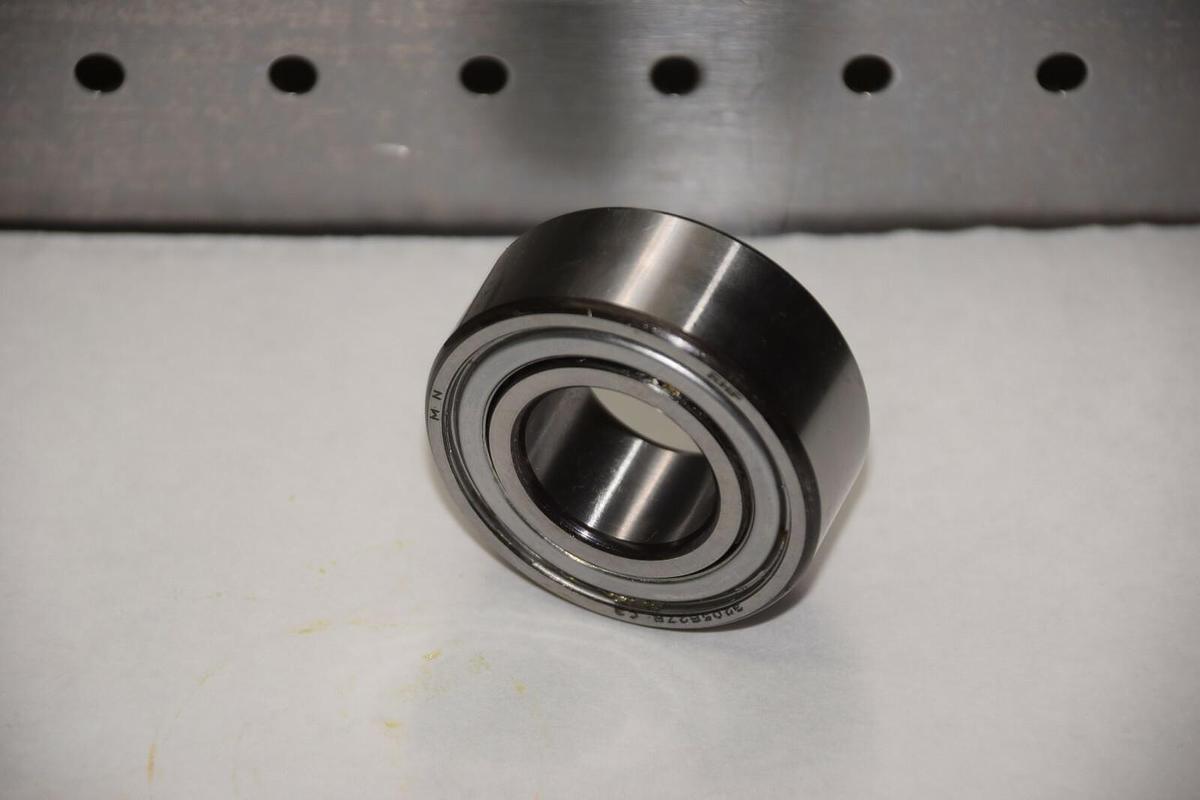 SKF 6304-2Z/C3Q66 BEARING NEW
