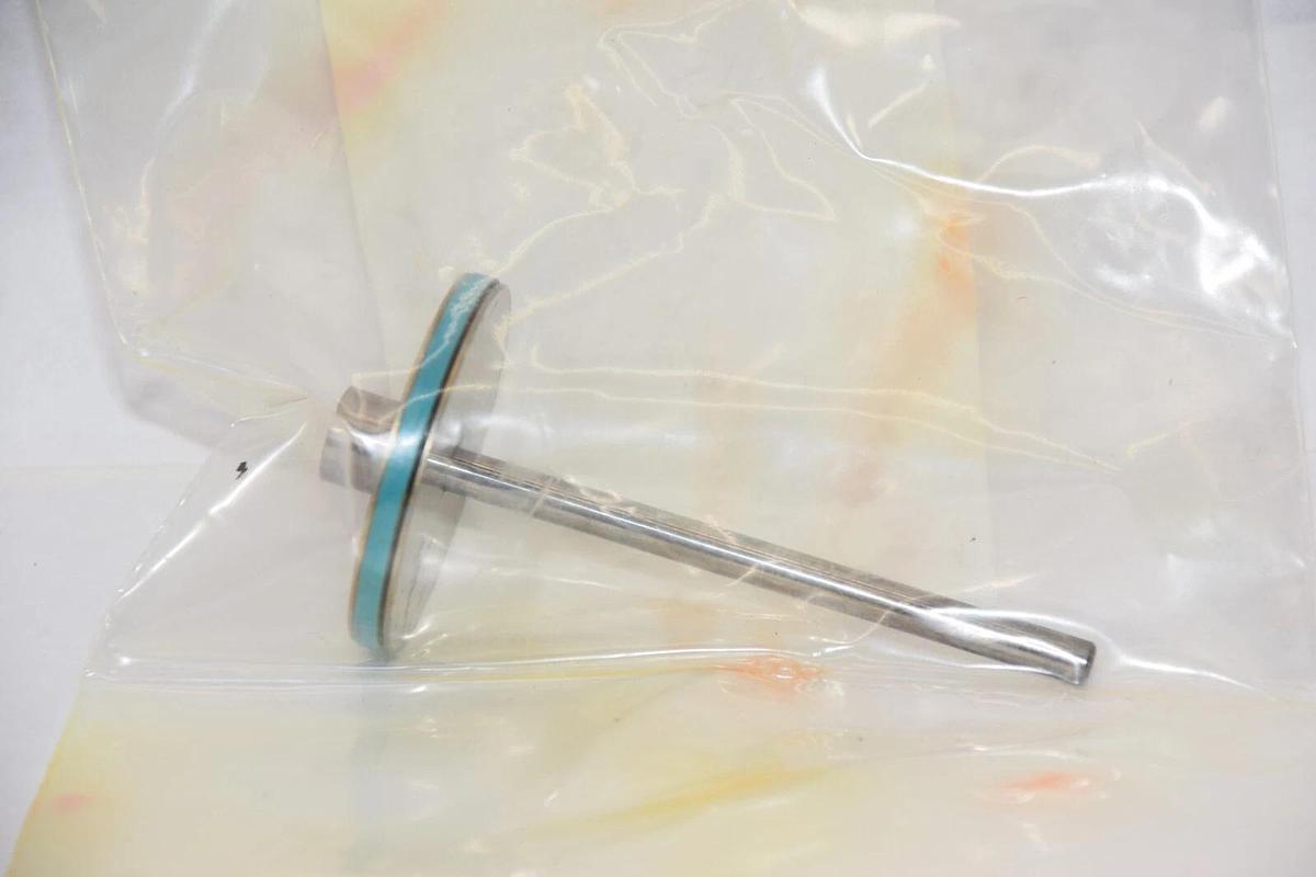 (NEW) NORDSON 1099122 1616647 Piston Stem Replacement Kit