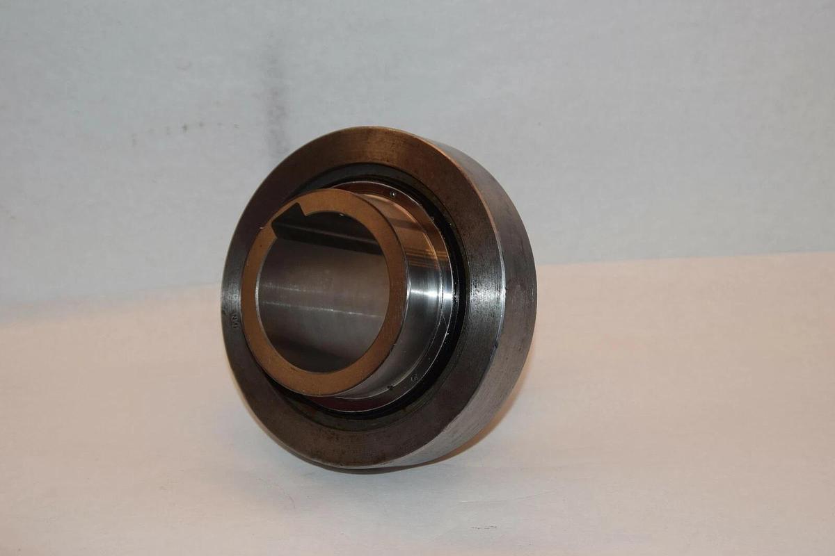 Used Gatco Rotary Bushing G-4591-2 2.5005  2-1/2"  3-1/4"  94415010 G4591 2