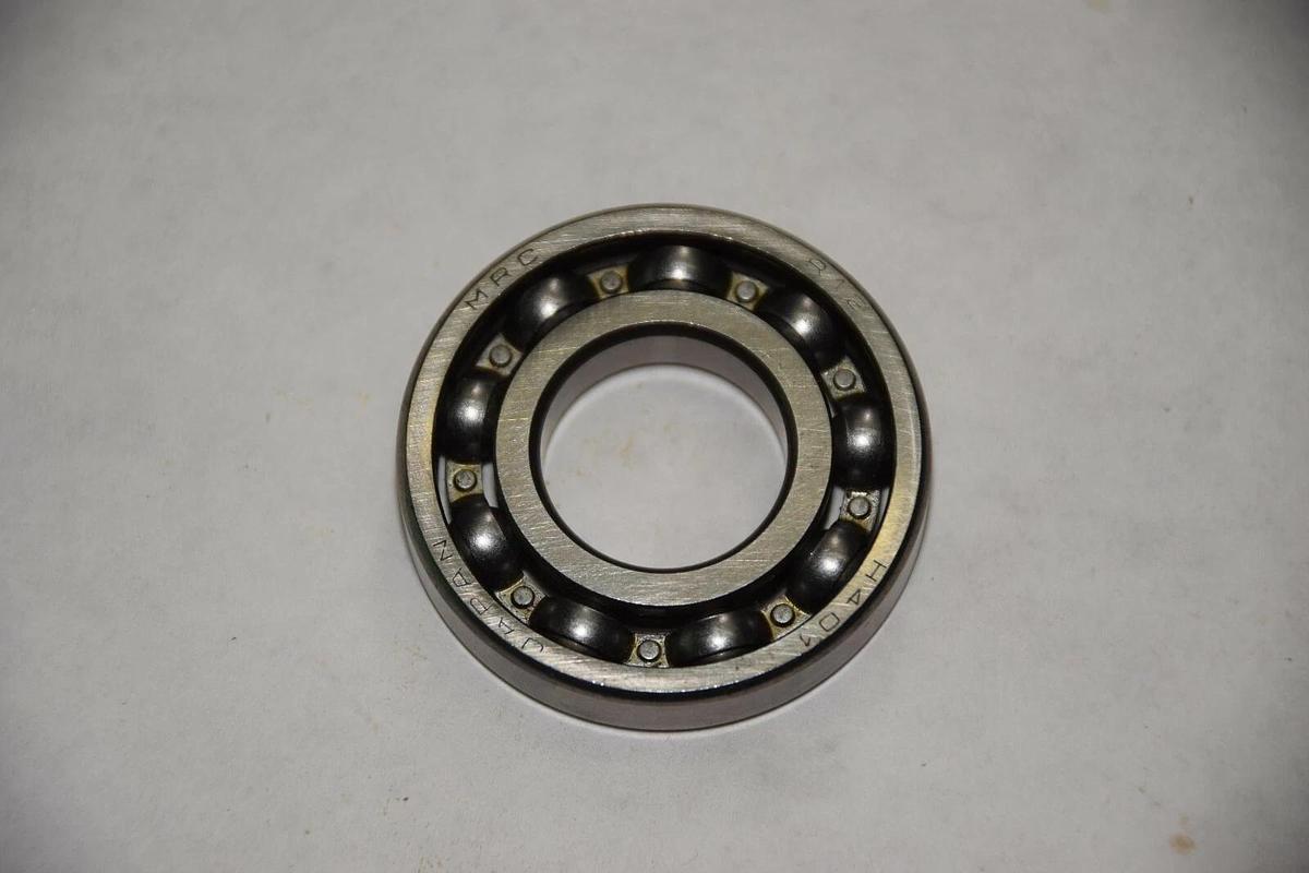 MRC H401 BALL BEARING NEW