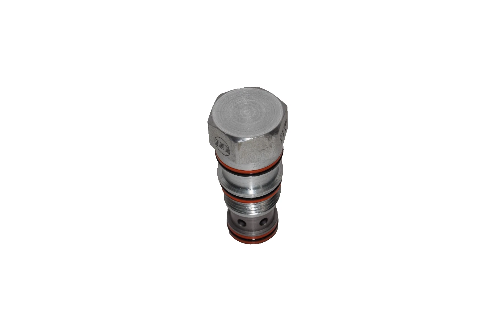 Sun Hydraulics Pilot-To-Open Check Valve CKEBXAN CKEB XAN (New, take out)
