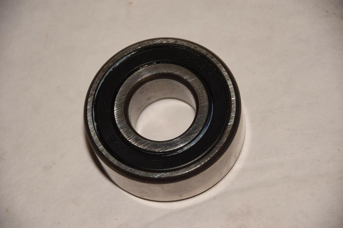 RSR CSK2G-M-2RS-C5 BEARING NEW