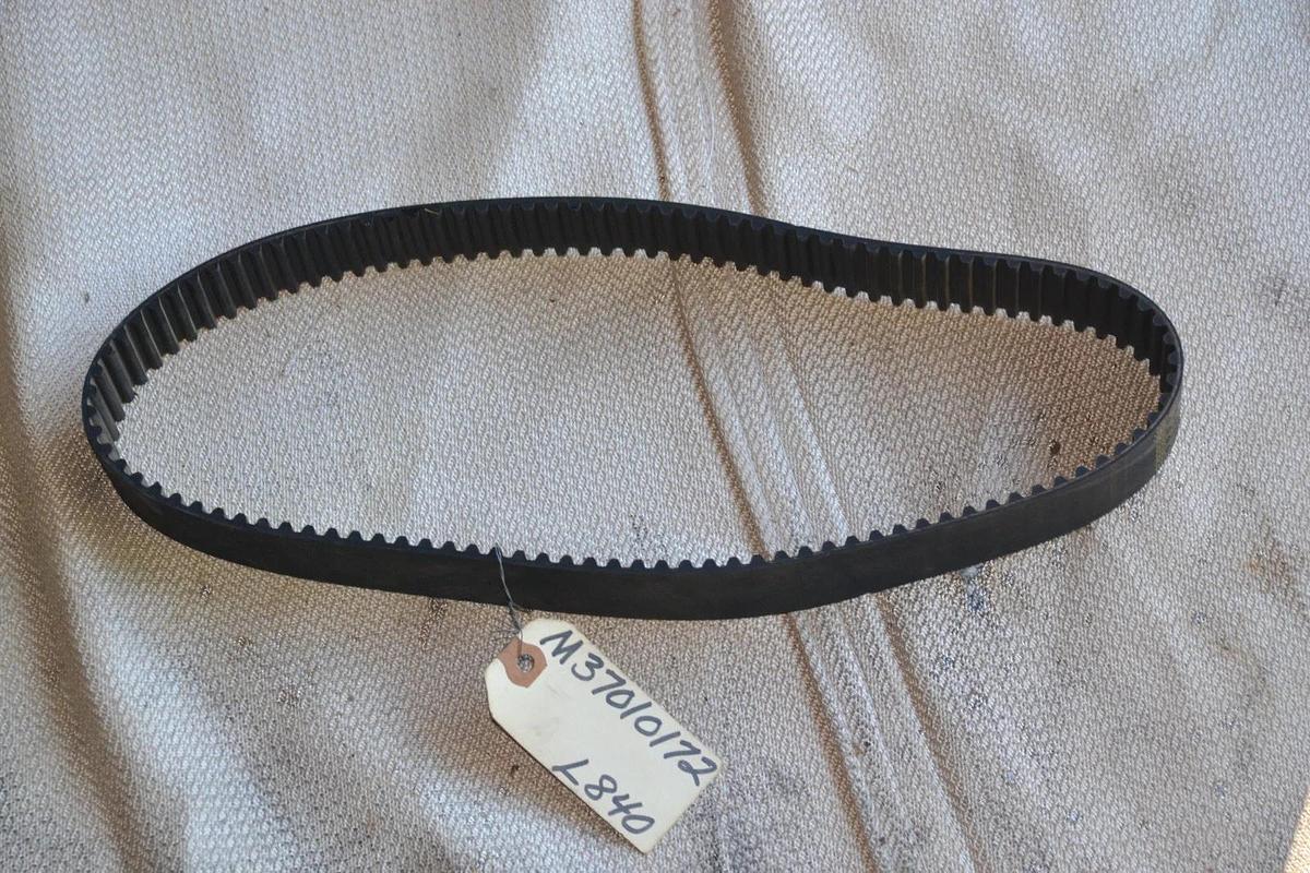 Bando TIMING BELT STS S8M 840 STSS8M 840 1 1/2" wide