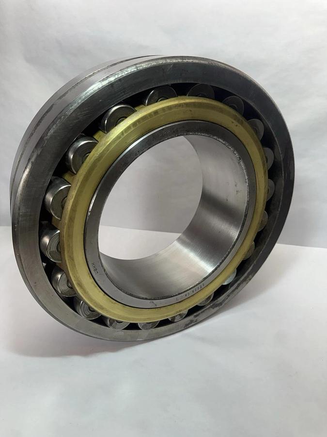 Used SKF 22238CK C3 Spherical Bearing 22238-CK C3, 22238CKC3, 22238 CK  190MM "Read"