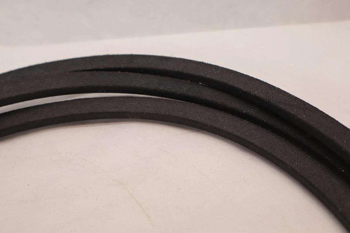 (NEW) THERMOID 3V750 Maxi Power V-Belt Belt USA