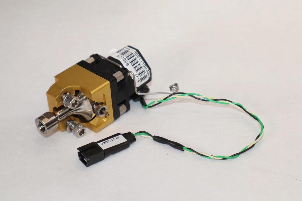 (NEW) SIEMENS DIMENSION XPAND 751510.902 , 751510-902 Sample Probe