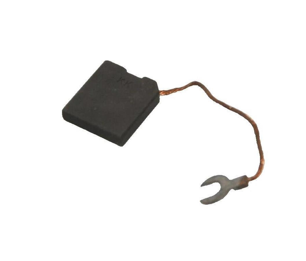 (NEW) SOUTHERN 614 #614 1-1/8" x 1/4" Carbon Brush