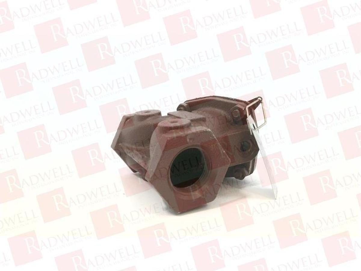 MICRO MOTION MASS FLOW REMOTE ELECTRONICS UNIT C50A-R C50A R C50AR NEW