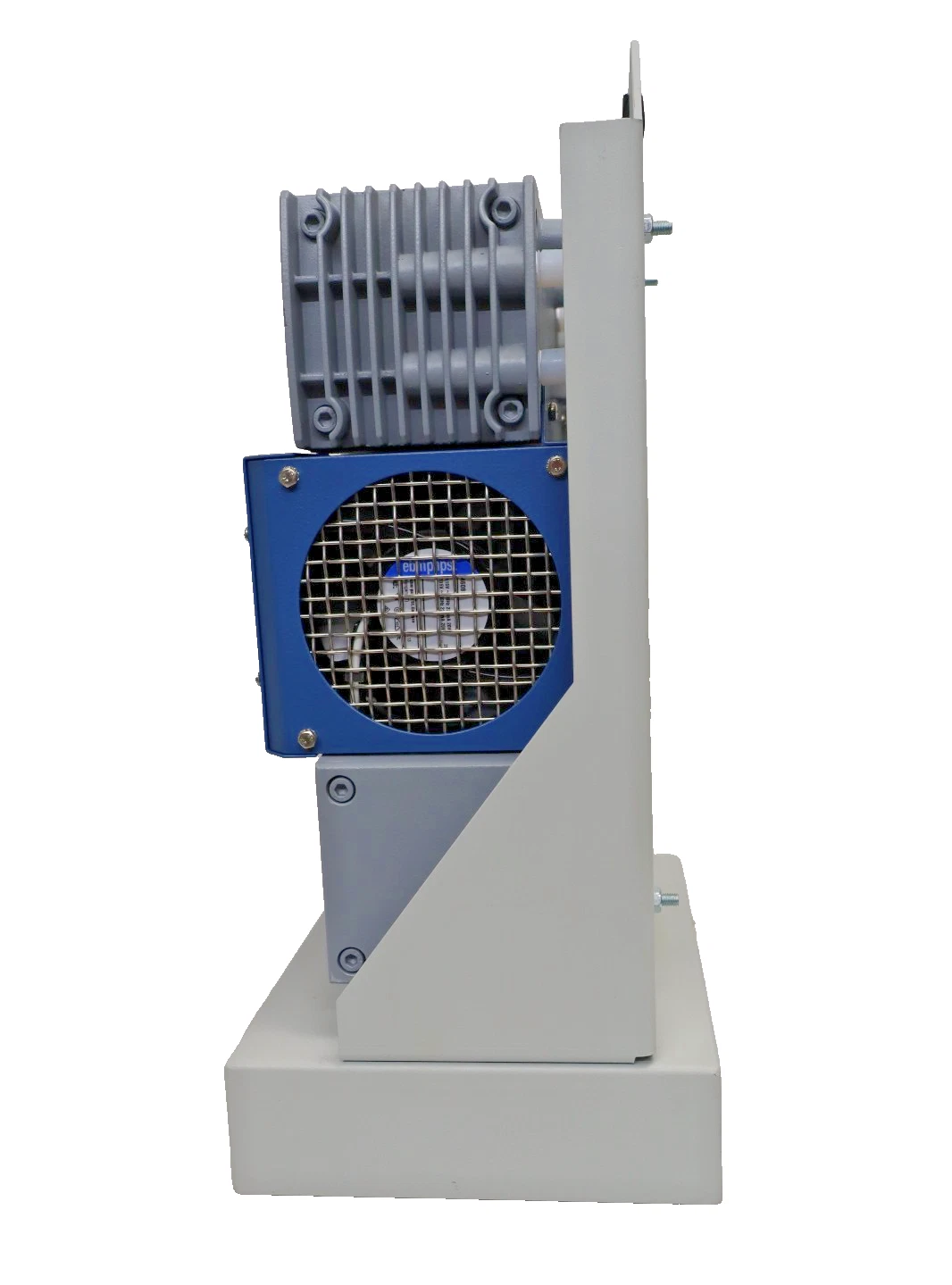 Thermo Fisher Scientific Oil Free Vacuum Pump OFP400-115 115VAC 2A OFP400 (NEW)
