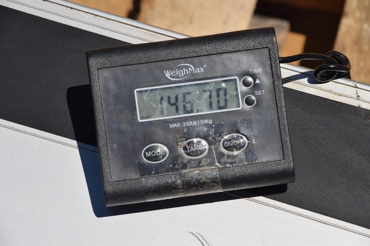 Used Danfoss Graham Trane AC Drive 178F1685 VLT5102PT5C54STR0DLF30A30C0 100HP