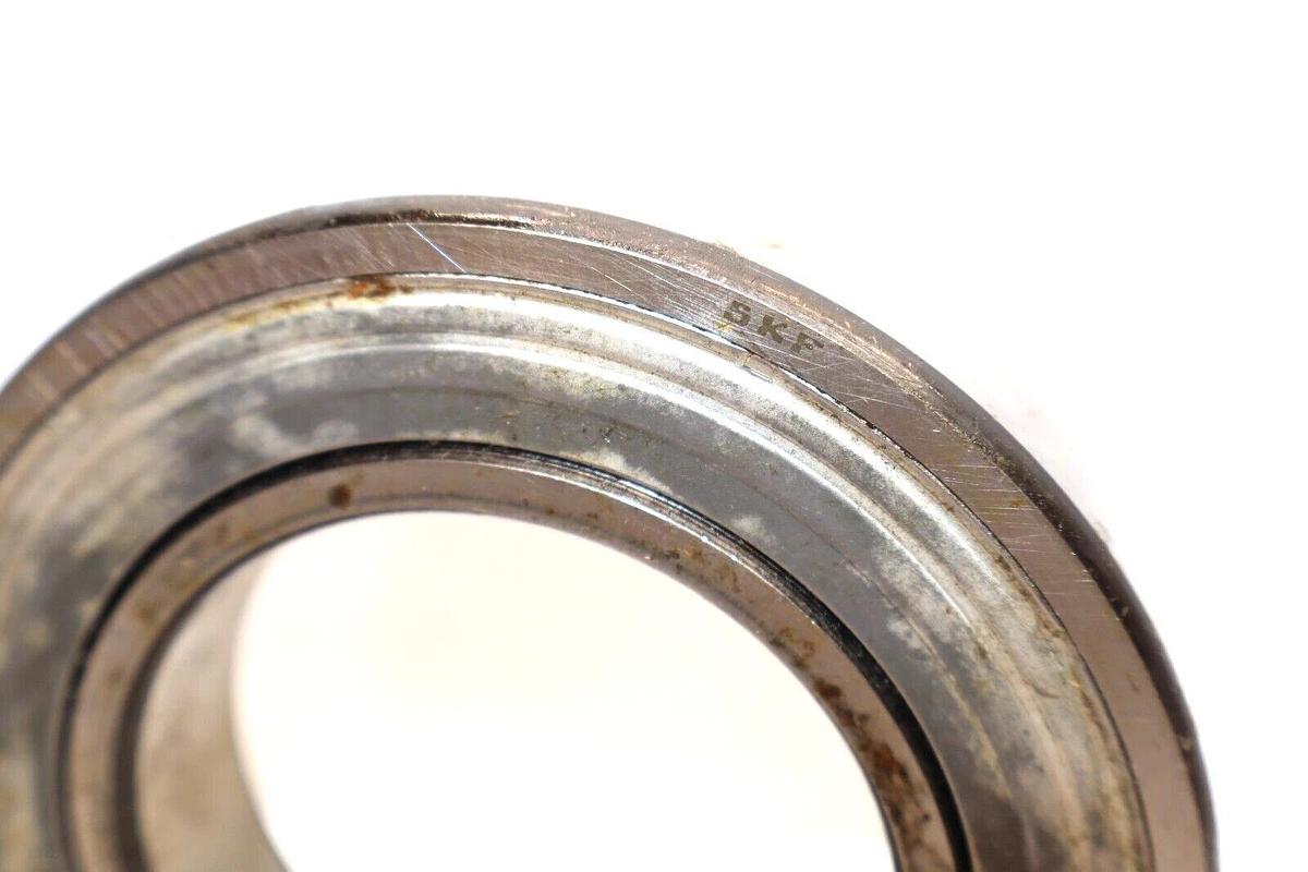 (NEW) SKF G215 Bearing