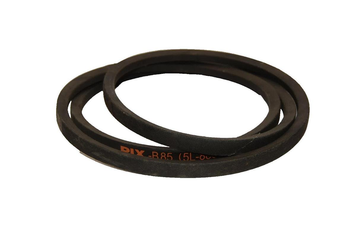 (NEW) PIX B85 , 5L-880 , 5L880 V-Belt