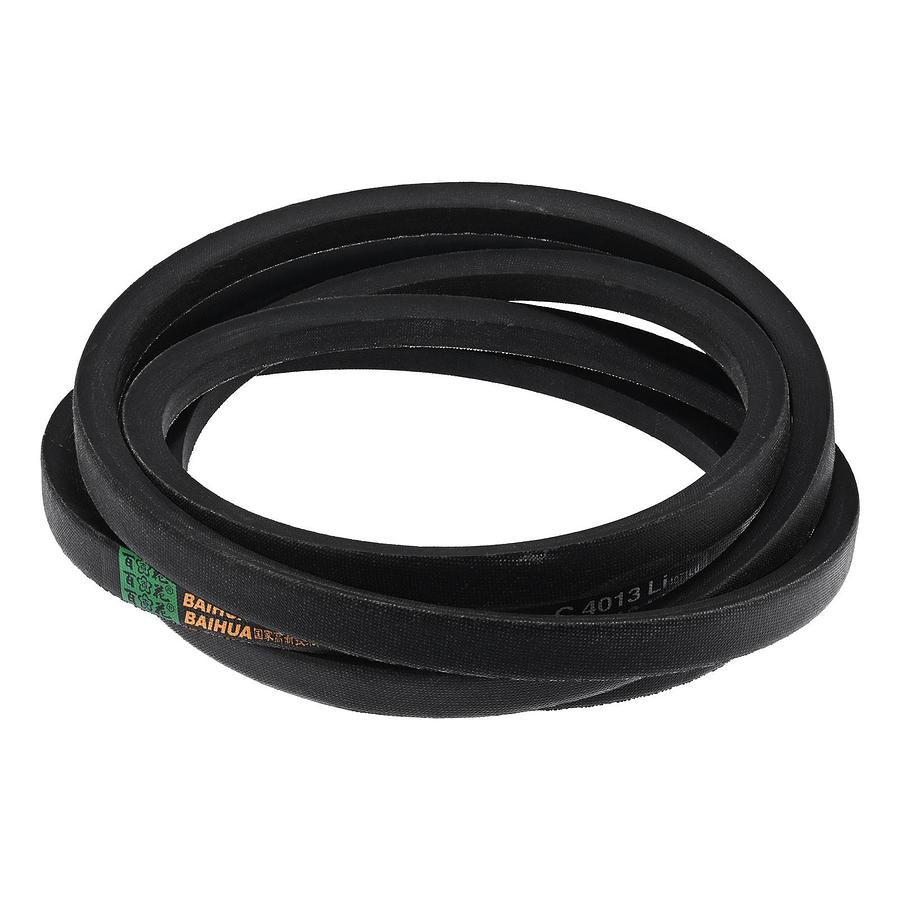 (NEW) CLARK 2381559 V-Belt OEM USA