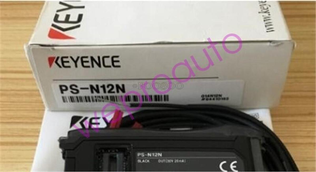 Used NSK M-EDC-PS1012CB5F5 100-120V Input 200-240V Output Servo Drive Controller
