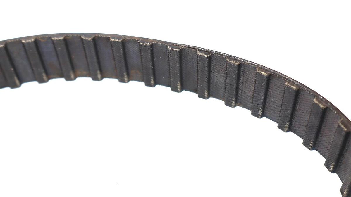 (NEW) CARLISLE 240H-100 , 240H100 , 240H 100 Synchro-Cog Timing Belt USA