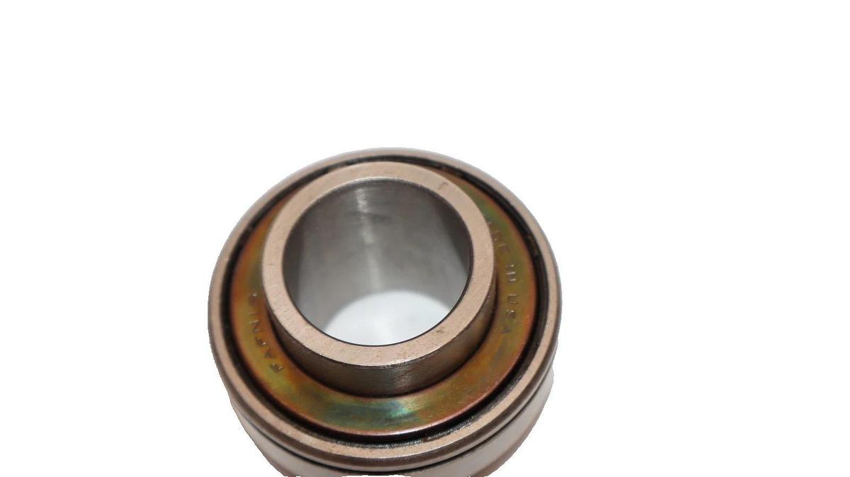Fafnir 8M1100K , 8M1100K-C1 , 8M1100KC1 Insert Bearing (New)