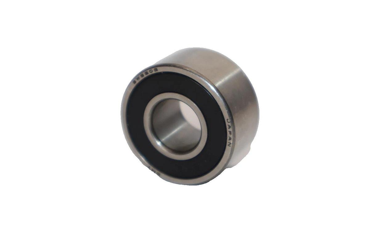 SMT 203RS Bearing (New)