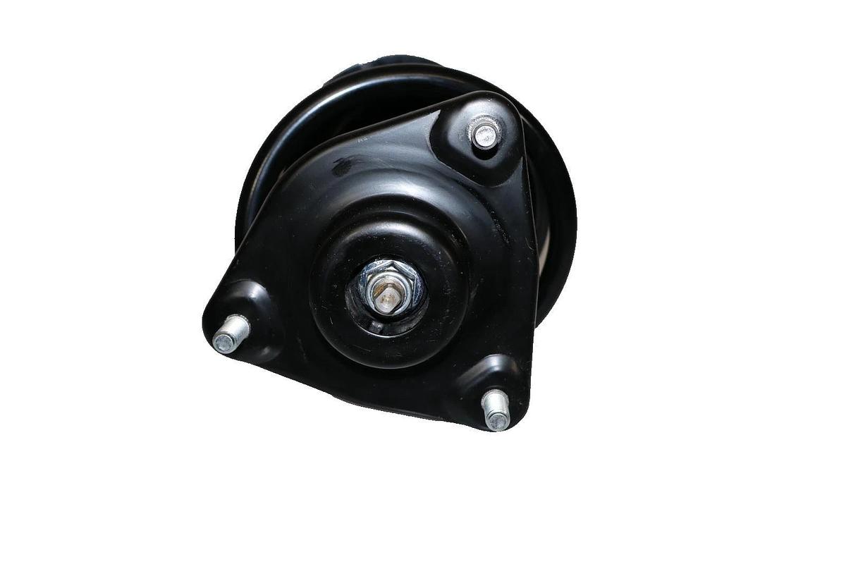 Monroe 182587 Suspension Strut and Coil Spring Assembly (New)