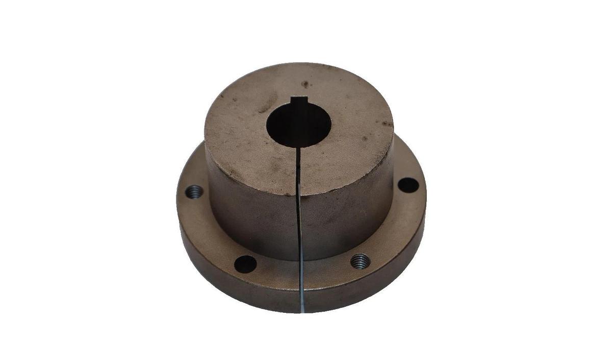 Martin SK 15/16 15/16" bore Quick Disconnect Bushing (New)