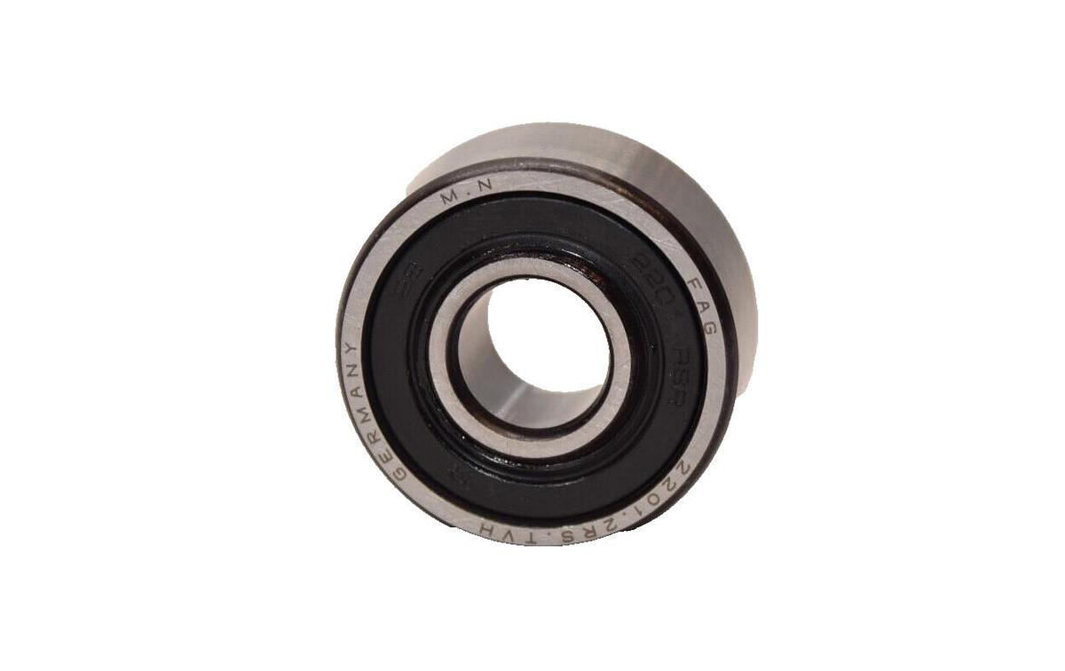 (NEW) FAG 2201.2RS.TVH , 2201-2RS-TVH  Bearing