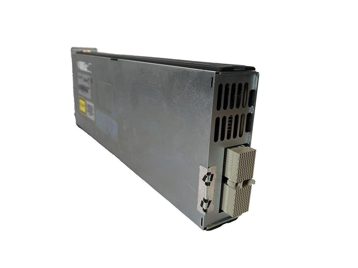 Used JDSU IL Meter mIL-A21308 Laser Module  mIL-A2  M101-MFP for MAP-200