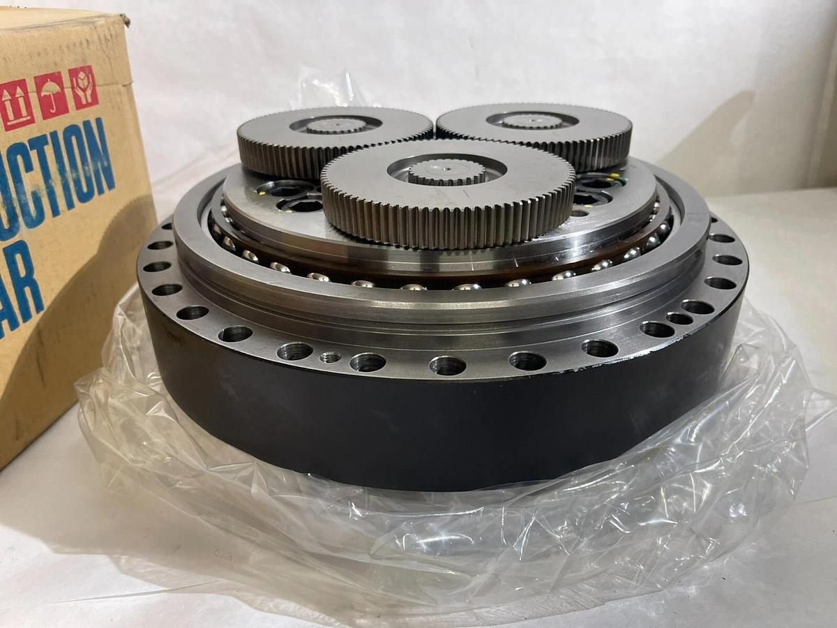 Fanuc Nabtesco Precision Reduction Gear RV Axis Reducer A97L-0218-0988/290 *NEW*