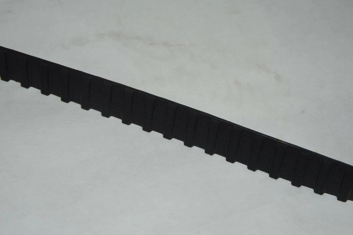 (New) Bamco 1140H Timing Belt 0817 P.R.C USA 1140 H 1140-H