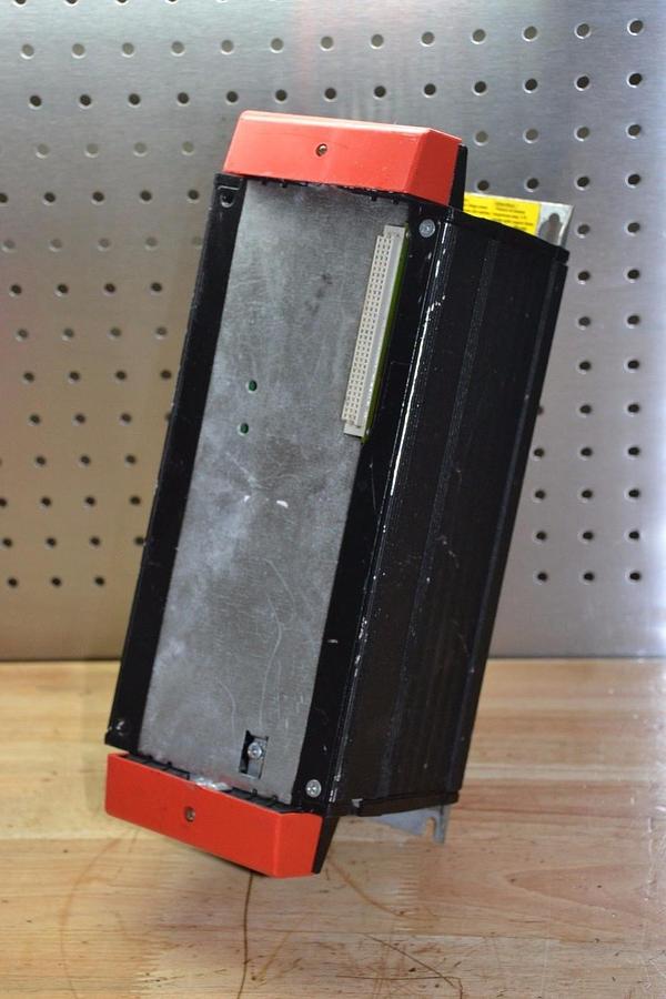 Used SEW EURODRIVE Drive MDx60A0055-5A3-4-00 0248494