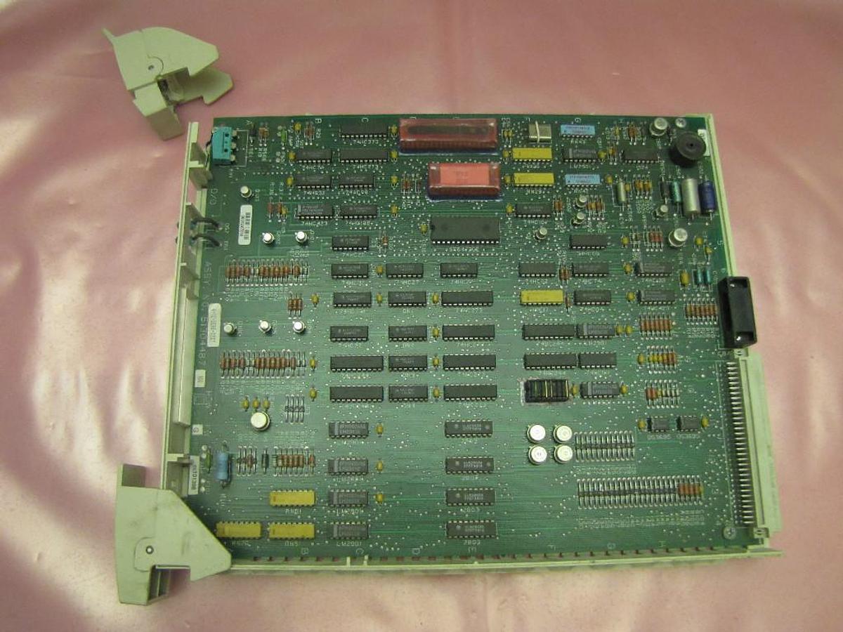 HONEYWELL 51304487 100 L G  51120578-101 51120578 101 G NEW