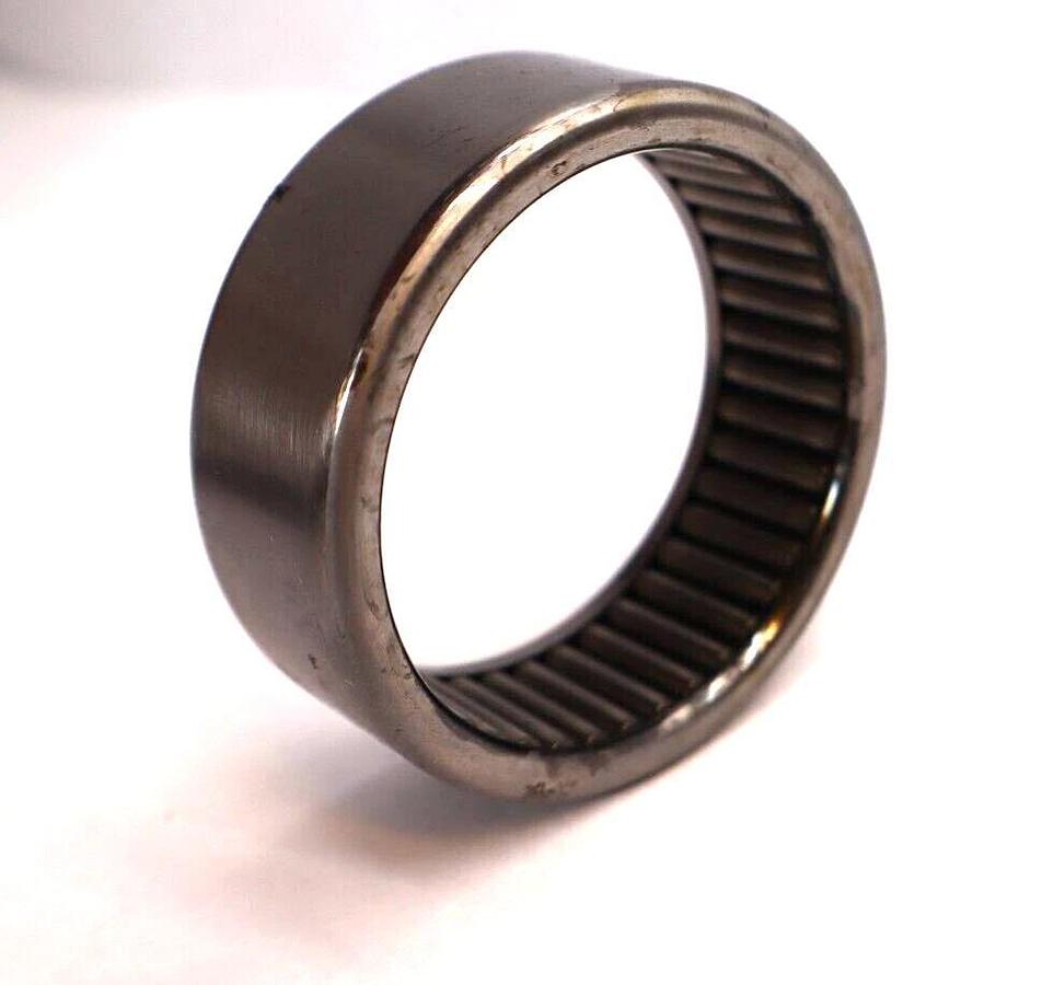 (NEW) TORRINGTON B-2012 , DPPPP Needle Roller Bearing