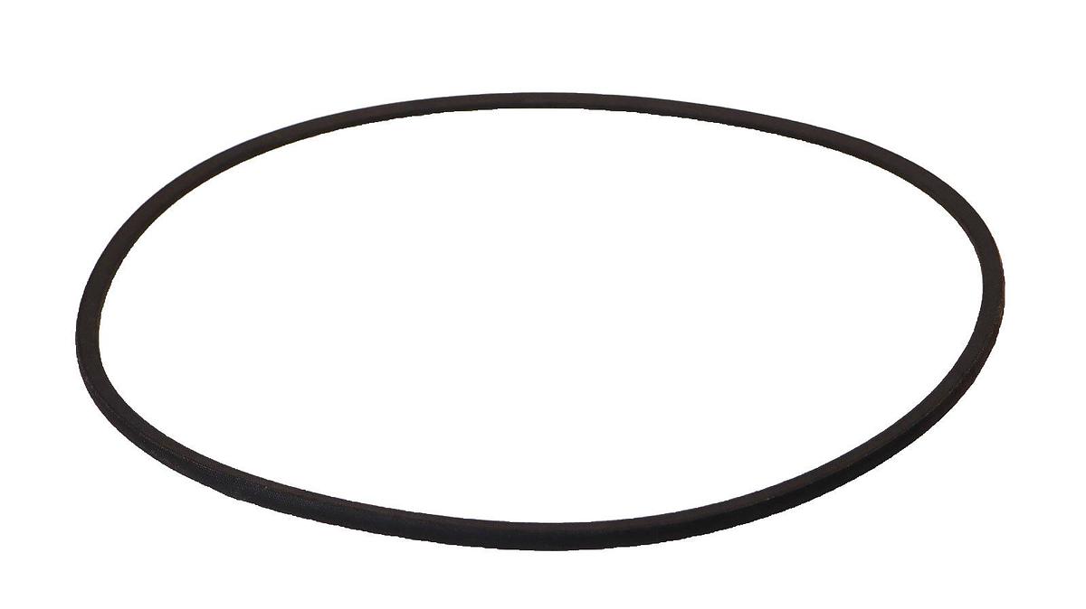 (NEW) BANDO 3V-475 , 3V475 , 3V 475 Ban/Set Power Ace V-Belt