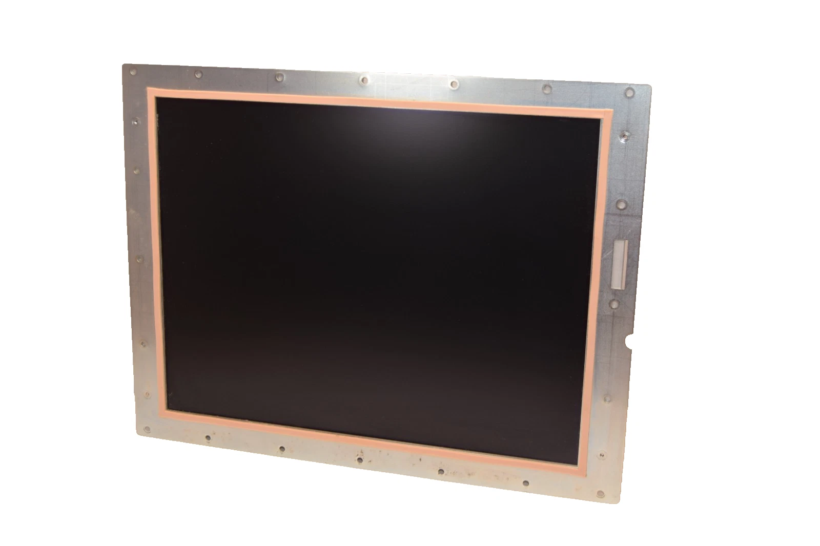 Used NEC NL10276BC30-04F 15" LCD Panel Display