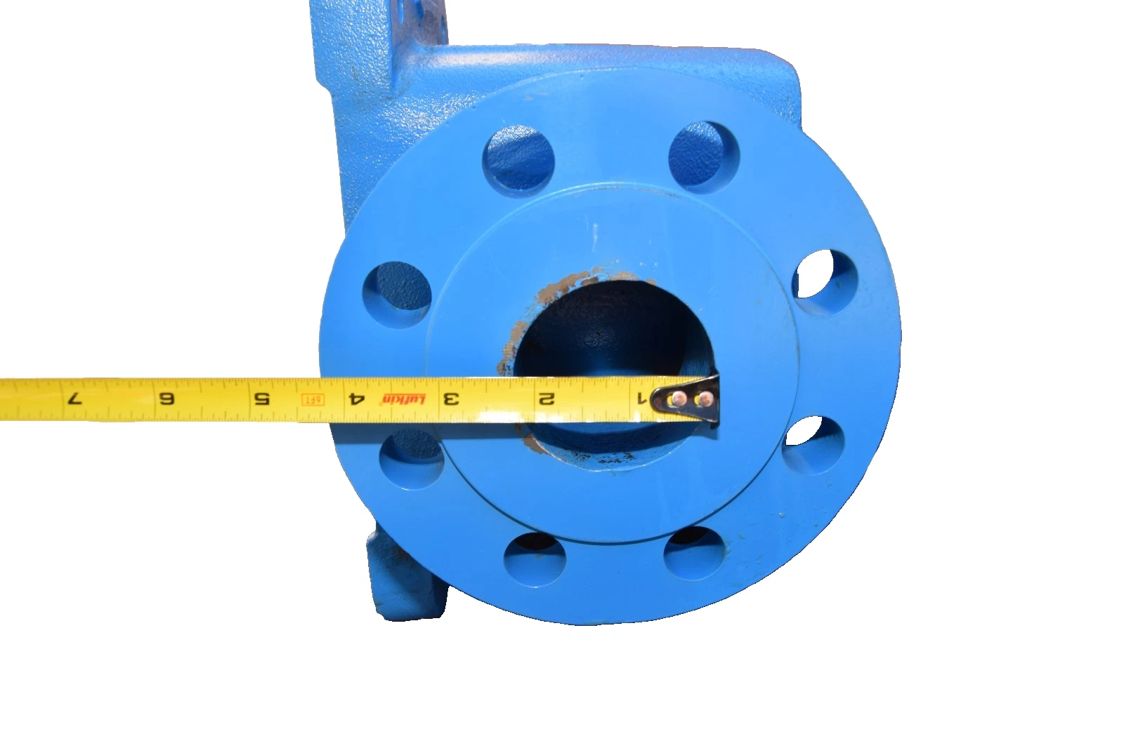 Goulds Water Pump 15SV12GD30 580PSI e-SV (New)