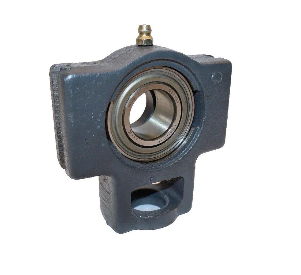 (NEW) HUB CITY TU220X1 Take Up Bearing