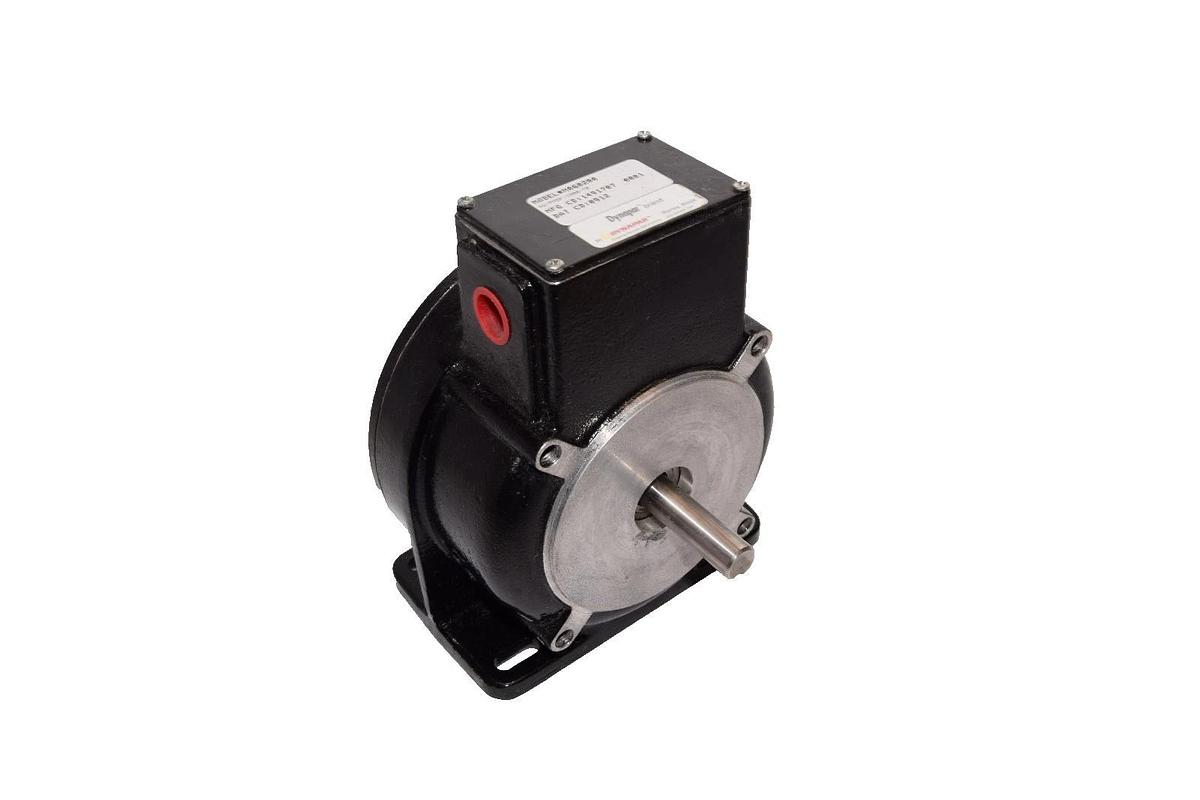 Dynapar M060280 , 62-PMDF-1800-T0 Rotopulser Rotary Transducer Encoder (NEW)