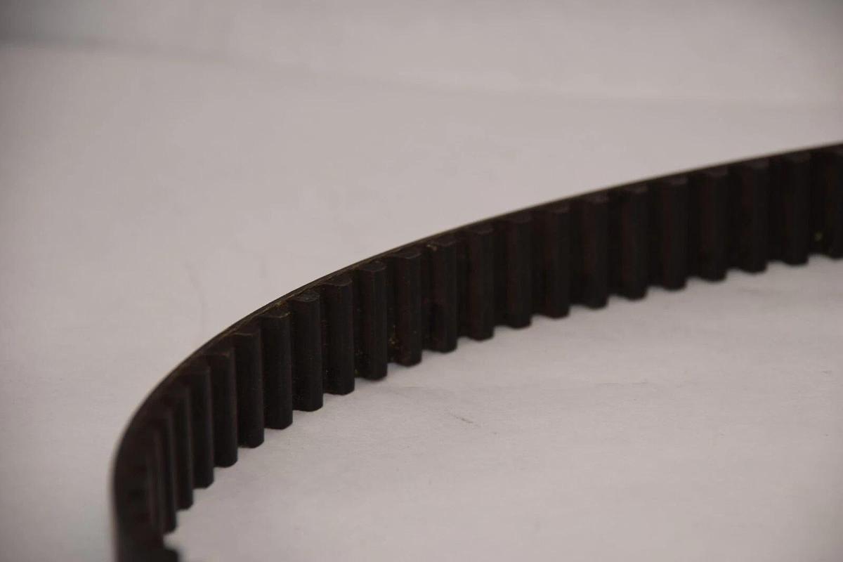 (NEW) GATES 9608M20 , 960-8M-20 Power Grip GT Timing Belt USA