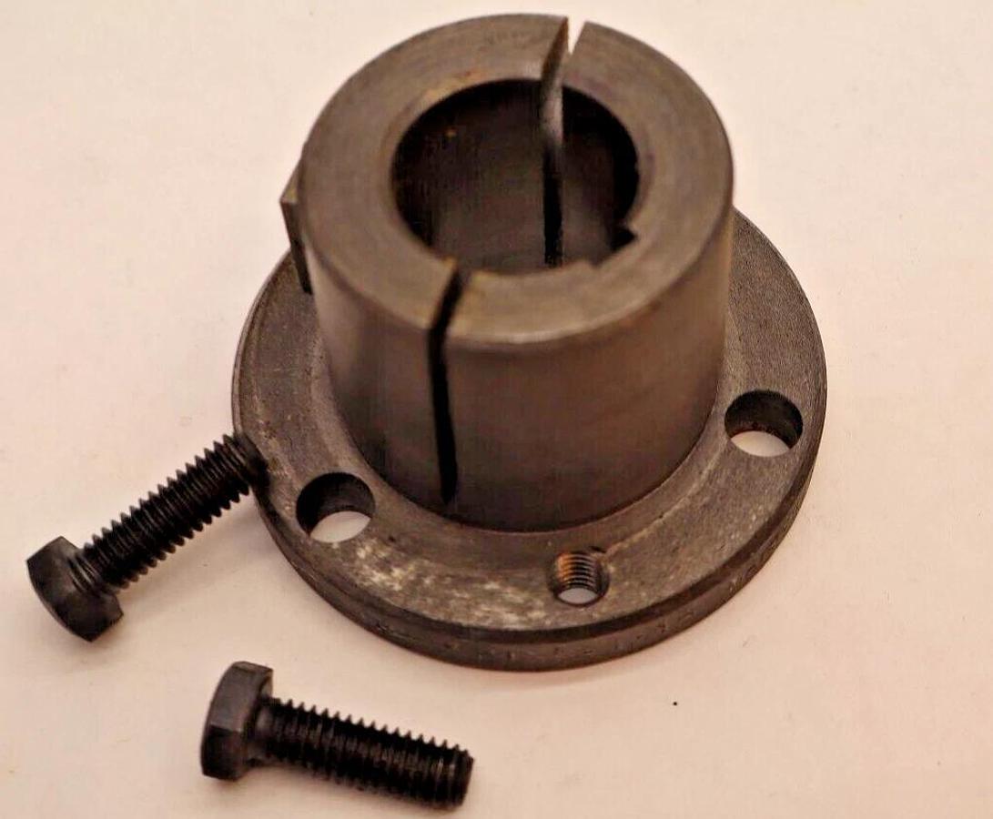 BROWNING BUSHING P 1-1/16 P1116 (NEW)