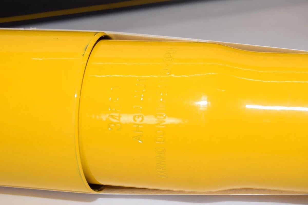 Monroe 34690 Suspension Shock Absorber 99-10 Chevrolet GMC (New)