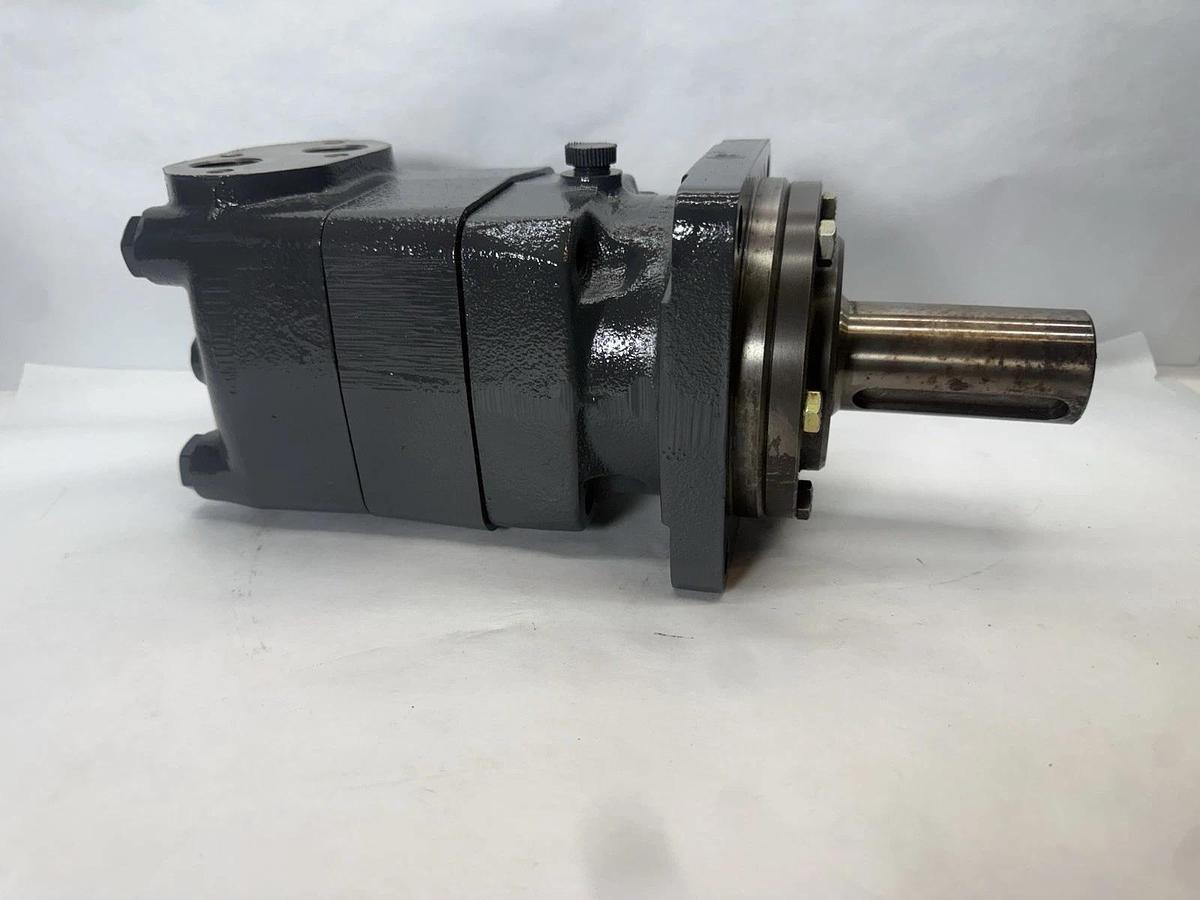 Refurbished Danfoss OMT400 151B3004 2 Hydraulic Motor OMT 400
