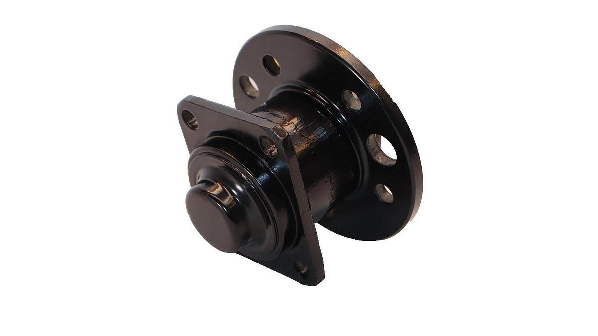 Rolco 2016TR Spindle Bearing