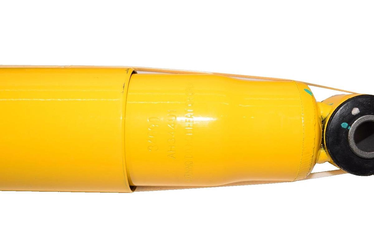 Monroe 34690 Suspension Shock Absorber 99-10 Chevrolet GMC (New)