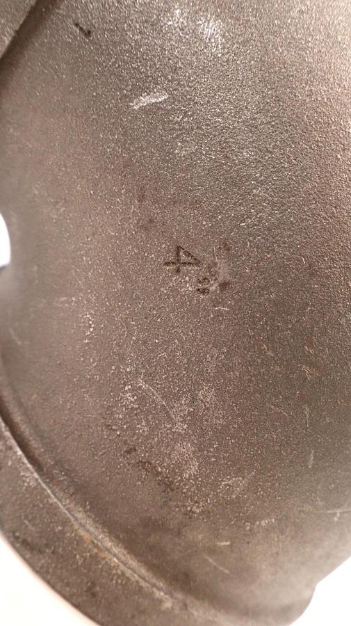 Anvil 4" NPT Steel 90° Elbow Threaded Coupling Fitting USA (New)