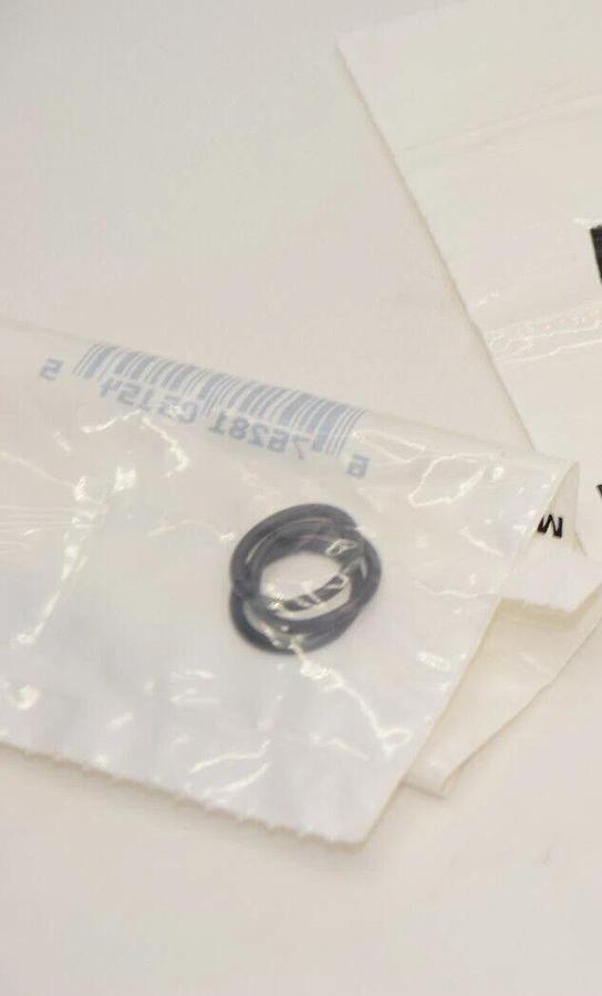 (NEW - Pack of 3) BINKS 237-544 , 237544 O-Ring